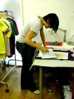 Im MotMot 11.5.2007 018